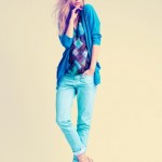 summum 07lookbook131a