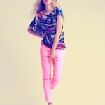 summum 12lookbook131a