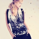 summum 132lookbook02