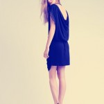 summum 18lookbook131a