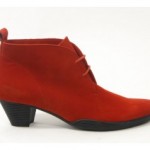 arche 274060001-288-216