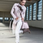 Carola van Benthum 3