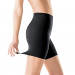 spanx_004-black-close