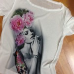 follie foto-3a_2013_03_26_052038