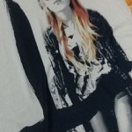 follie foto-5a_2013_03_26_051834