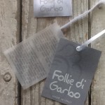 follie label2_2013_03_26_052058