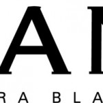 spanx-logo