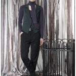 Carola_van_Benthum_01 herfst-winter 2013