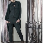 Carola_van_Benthum_02 herfst-winter 2013