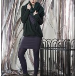 Carola_van_Benthum_03 herfst-winter 2013