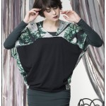 Carola_van_Benthum_04 herfst-winter 2013