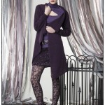 Carola_van_Benthum_07 herfst-winter 2013