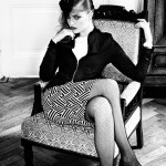 Juffrouw_Jansen_04 herfst-winter 2013