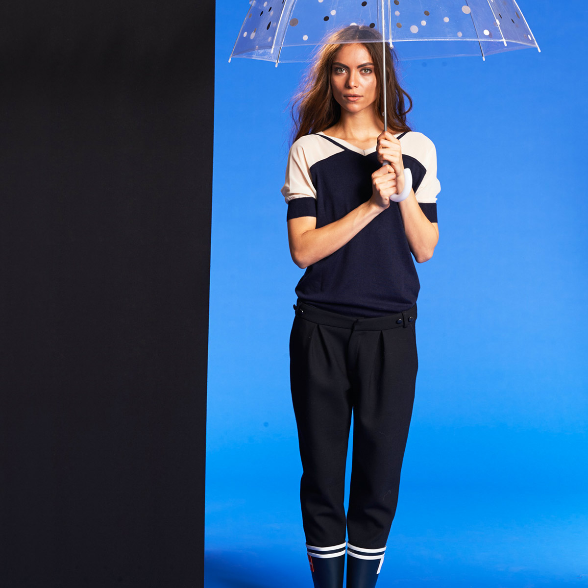 Kookai_02 herfstwinter 2013 Net&Mia