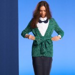 Kookai_03 herfst-winter 2013