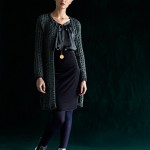 kyra_ko_10  herfst-winter 2013