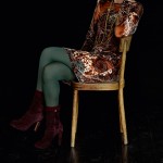 kyra_ko_13  herfst-winter 2013