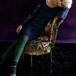 kyra_ko_5 herfst-winter 2013