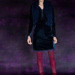 kyra_ko_6  herfst-winter 2013