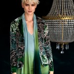 kyra_ko_7  herfst-winter 2013