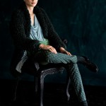 kyra_ko_8  herfst-winter 2013