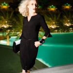 ribkoff_2 herfst-winter 2013