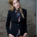 summum_01 herfst-winter 2013