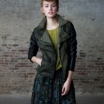 summum_02 herfst-winter 2013