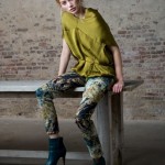 summum_03 herfst-winter 2013