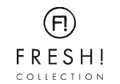 fresh-logo