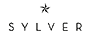 logo-sylver