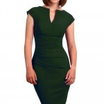 lydia-sleeveless-dress-p5-10037_zoom