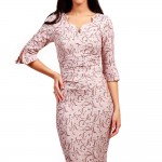 ria-tudor-vine-dress-p378-20468_zoom