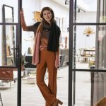 1904_Nomansland__07_1011-720×1024