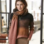 1904_Nomansland__08_1165-683×1024