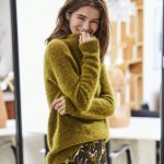 1904_Nomansland__10_1419-683×1024