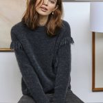 1904_Nomansland__12_16132-668×1024