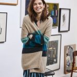 1904_Nomansland__13_18142-714×1024