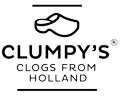 clumpy_s-logo