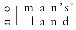 nomansland_logo-150×60