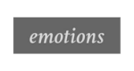 Emotions