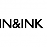 Penn&Ink N.Y