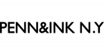 Logo Penn&Ink N.Y