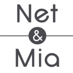 Net&Mia
