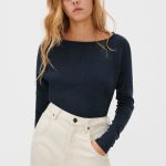 American Vintage