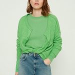 American Vintage