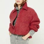 American Vintage